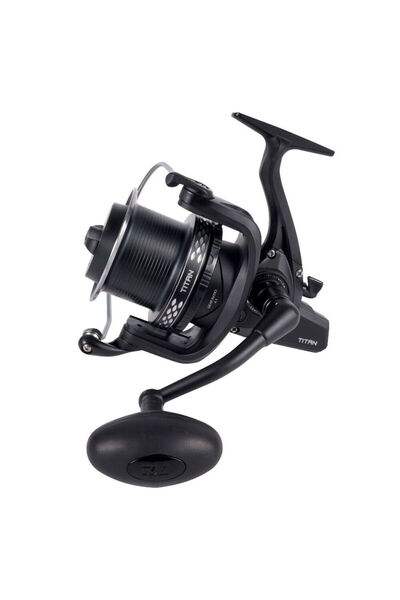 Tica آلة تيتان T8000(B) 5.2 طن