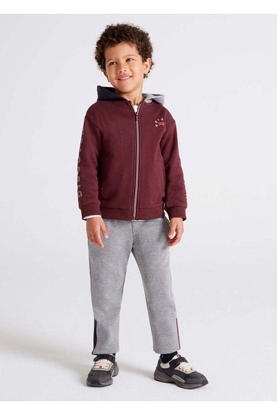 MAYORAL Boy's 3 Piece Set