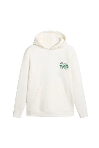 Vans Vermin PO - Източна страна