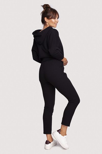 BEWEAR Sweatpants with pockets