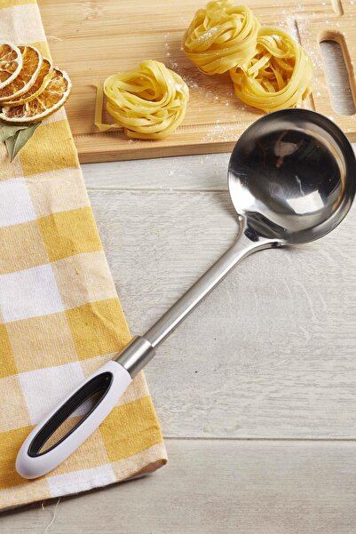 Perotti Kitchenmate Ultimate Service Ladle
