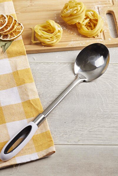 Perotti Ultimate Serving Spoon