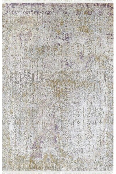 Royal Halı Royal Halı Boğaziçi BI04A