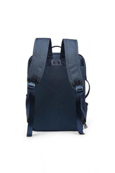 SMART BAGS Lacivert Unisex Sırt Çantası Smb 3231