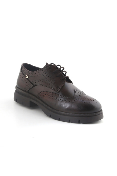 Donna Serena نساء / بنات أكسفورد (كلاسيكي) 1F5392DP دونا سيرينا 5392DP TDM