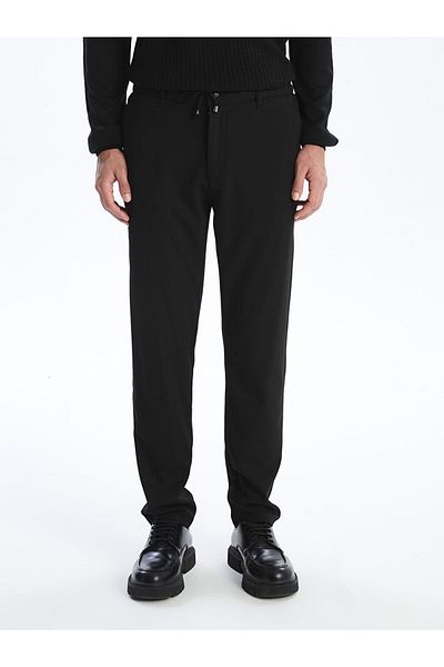 LC Waikiki LCW Standard Fit Men's Trousers