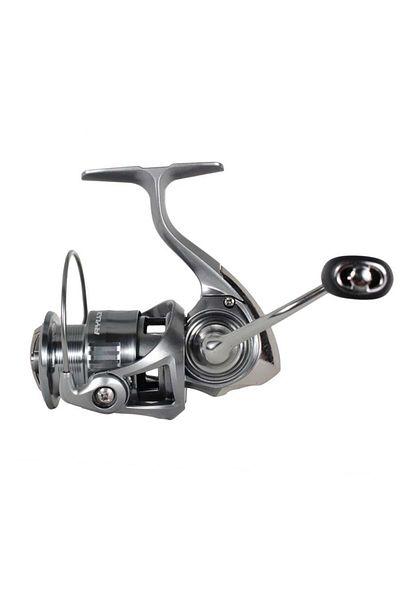 Ryuji Diamond 3000m 7+1Bb Fishing Machine