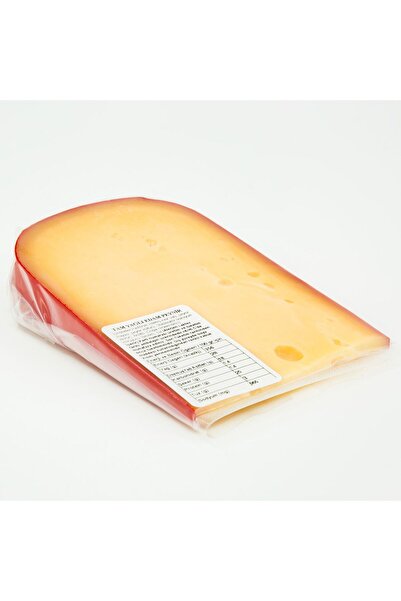 Amesia Edam Peyniri 220 G.