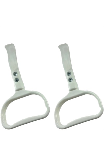 MEGAHAWK Araç içi tutamaç el tutamağı askılık tofaş dolmuş otobüs el tutamacı...