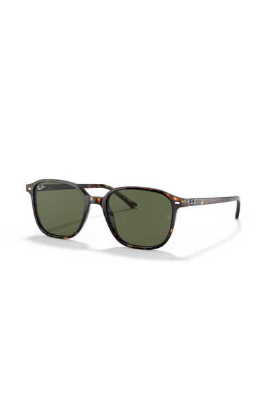 Ray-Ban RB 2193 902/31 51 LEONARD Güneş Gözlüğü