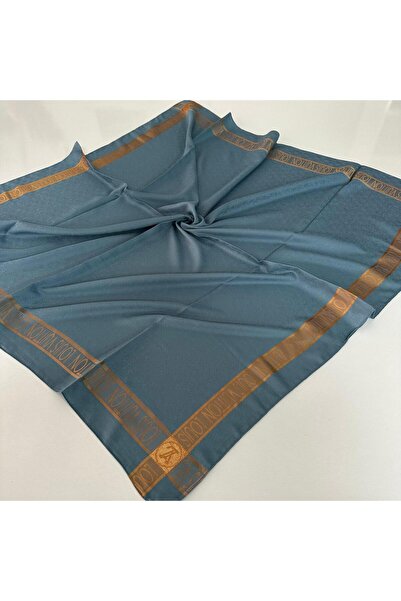 POLO CRAFT JPS0104 Model Luksuzni Žakard Šal