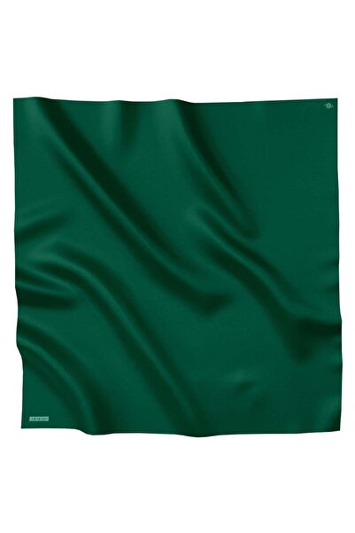 Armine 393 Sura eșarfă vopsită simplă