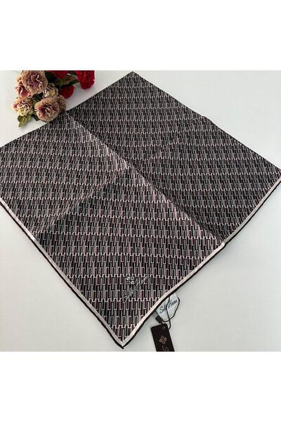 Silk Home Eșarfă din mătase twill IPKH0303