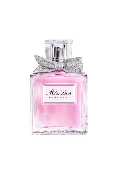 Dior Miss Dior Blooming Bouquet For Women - Eau de Toilette 100 ml