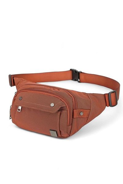 SMART BAGS Exclusive Series Unisex Bodybag Waist Bag Smart Bags 8705