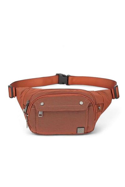 SMART BAGS Exclusive Series Unisex Bodybag Waist Bag Smart Bags 8705