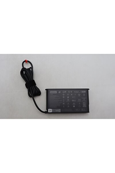 LENOVO ThinkPad ADL135YSDC3A 135W Type-c Notebook Adaptörü