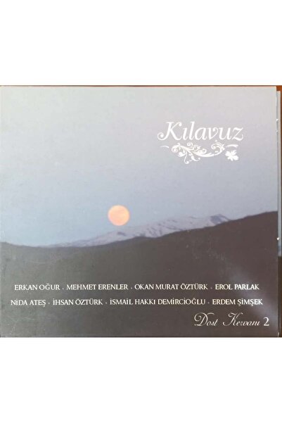 Plak İstasyonu (إنه ليس قرصًا مضغوطًا، بل قرصًا مضغوطًا) Cd Guide Friendly Ca...