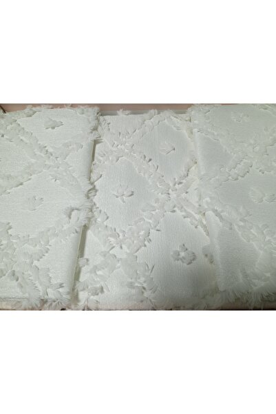 Çapa Home Çapa home harmony yatak örtüsü