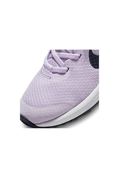 Nike Revolution 6 Running Çocuk Spor Ayakkabı Dd1095-500