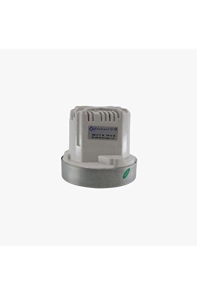 Supurgeavm Μοτέρ ηλεκτρικής σκούπας FC 9751 PowerPro Max για PHILIPS - 650 Watt