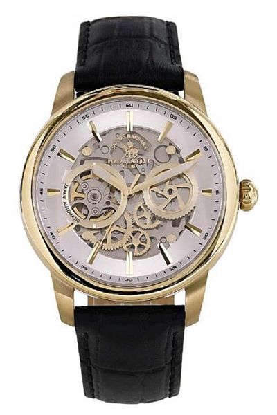 Buy watch for men new arrivals