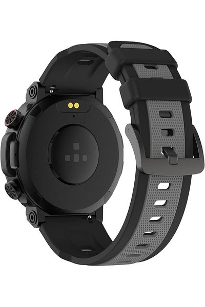 trands Smart Watch TR-SW70