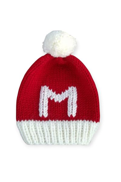 Jelly ekib Children's Beanie
