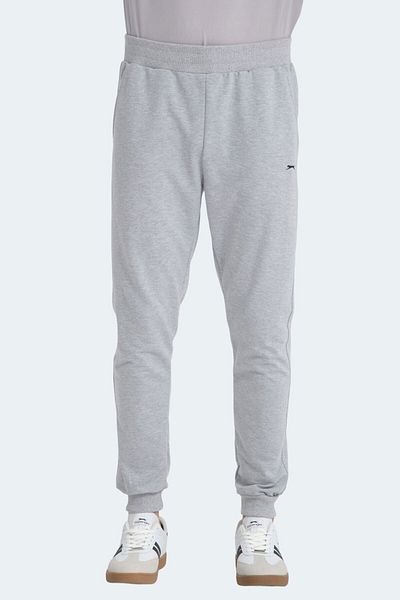 Slazenger Rain Sweatpants - Κομψό και άνετο σχέδιο