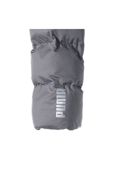 Puma WARMCELL LIGHTWEIGHT Ανδρικό Γκρι 58769909