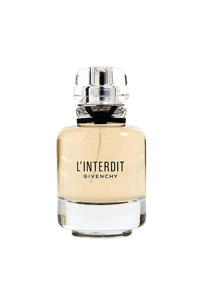 Givenchy لينترديت للنساء - أو دو بارفان، 50 مل