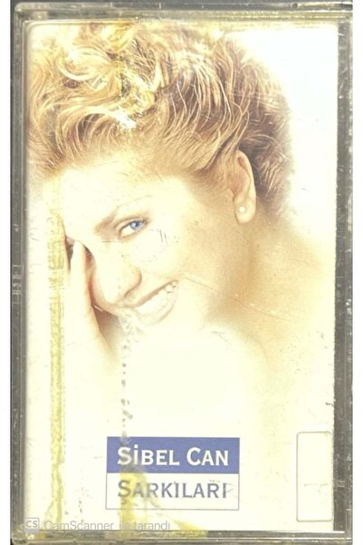 Plak İstasyonu سيبل كان كاسيت الأغاني