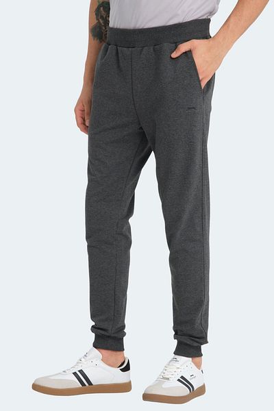 Slazenger Rain Sweatpants - Κομψό και άνετο σχέδιο