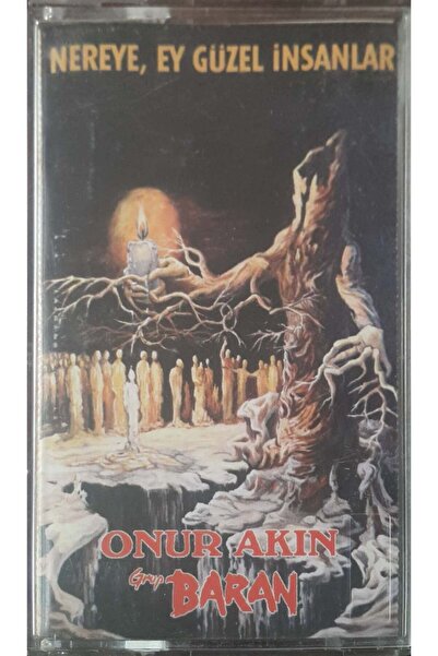 Plak İstasyonu مجموعة باران أين يا كاسيت الناس الجميلين