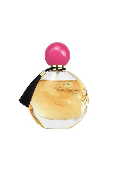 AVON Far Away For Women - Eau De Parfum50ml