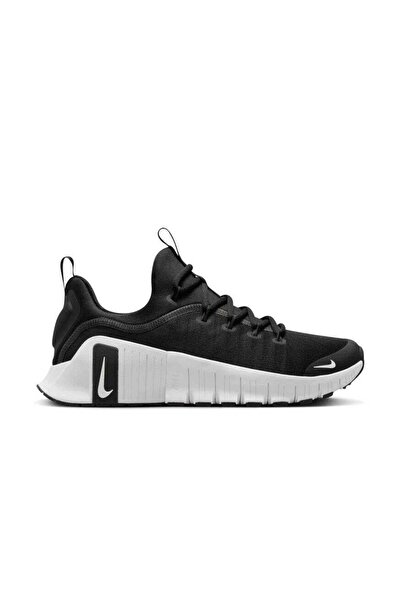 Nike Free Metcon 6 Women's Workout Shoes