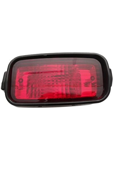 Genel Markalar SİS FARI REFLEKTÖR ARKA HYUNDAI ACCENT ADMIRE 2003-2006