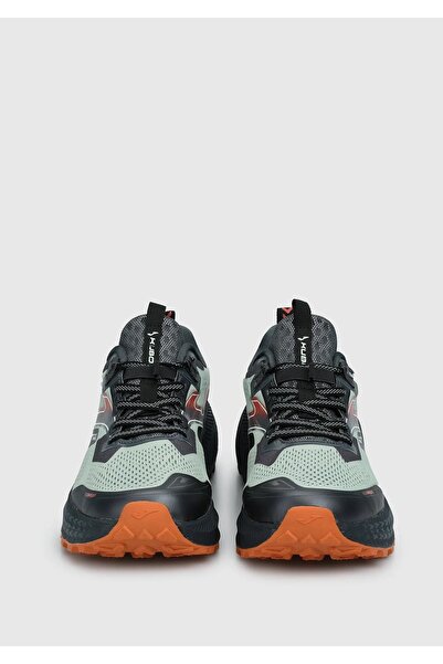 Joma Tkkubw2405 Kubor Men 2405 Grey Ayakkabı