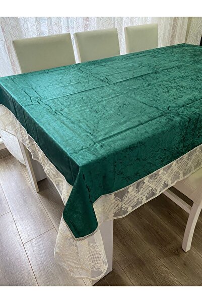 ART ÇEYİZ Masa Örtüsü