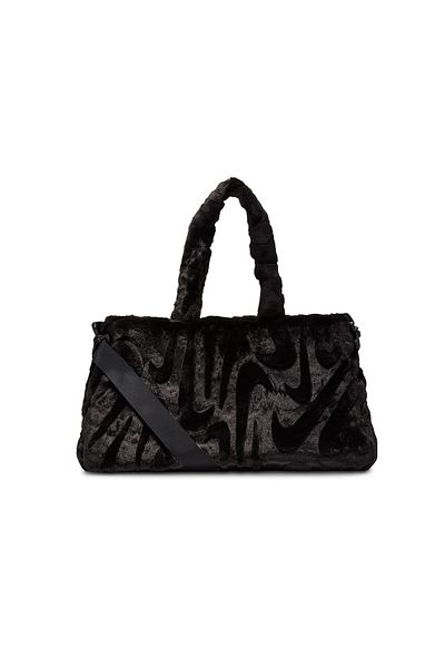Buy nike bags online shop