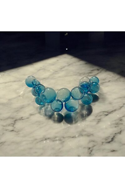 Home Cam üfleme kolye