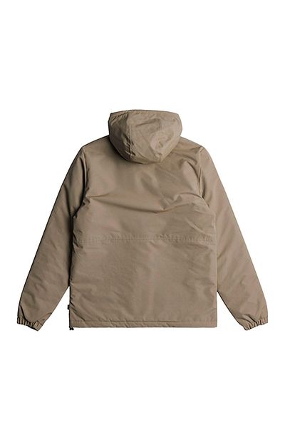 BİLLABONG Billabong Transport Revo 10K Men's Jacket