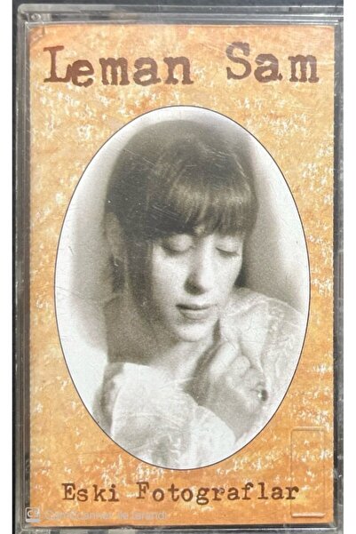 Plak İstasyonu ليمان سام كاسيت الصور القديمة