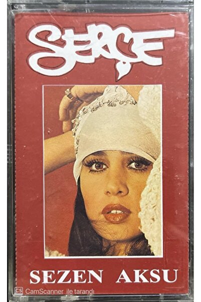 Plak İstasyonu كاسيت سيزين أكسو سبارو كاسيت