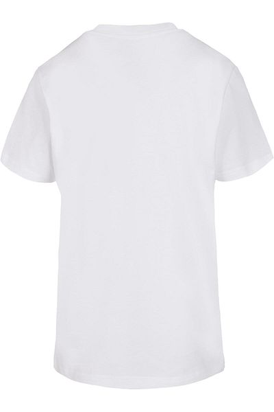 ABSOLUTE CULT Girls Kids Wish – Better Together Basic Tee 2.0