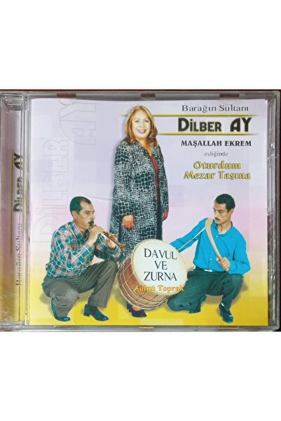 Plak İstasyonu (إنه ليس قرصًا مضغوطًا، بل قرصًا مضغوطًا) سلطان باراجين ديلبر ...