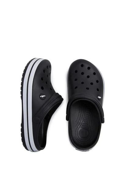 awix Non-Slip Sole Full Orthopedic Unisex Daily Doctor Nurse Beach Pool Cook Cross Slippers