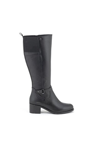 Venüs 1950932 Cizme de damă