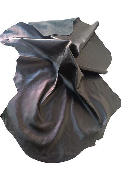 hoaryage 0.4mm and 0.6mm Zik Leather Lambskin - 100Dm