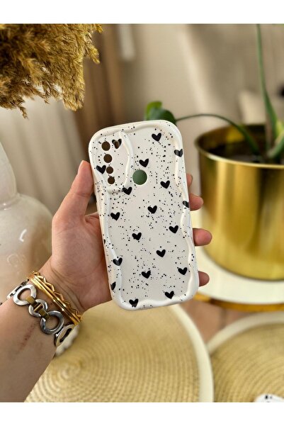 KILIF STORE redmı note 8 telefon kılıf